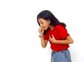 Breathe Easy: How to Spot Early Signs of Respiratory Distress in Children